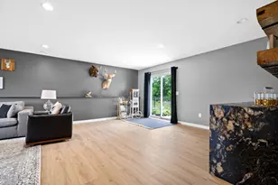 420 Eagle St NW, Isanti, MN 55040 - Photo 25