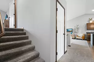 420 Eagle St NW, Isanti, MN 55040 - Photo 13