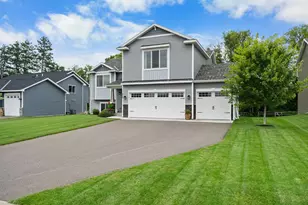 420 Eagle St NW, Isanti, MN 55040 - Photo 37