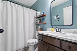 420 Eagle St NW, Isanti, MN 55040 - Photo 19