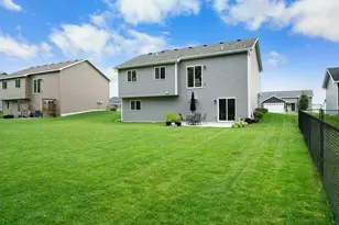 420 Eagle St NW, Isanti, MN 55040 - Photo 35