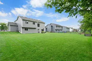 420 Eagle St NW, Isanti, MN 55040 - Photo 33