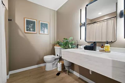 420 Eagle Street NW, Isanti, MN 55040 - Photo 29