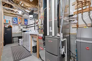 420 Eagle St NW, Isanti, MN 55040 - Photo 31