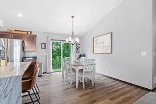 420 Eagle St NW, Isanti, MN 55040 - Photo 7