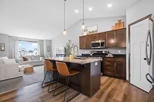 420 Eagle St NW, Isanti, MN 55040 - Photo 9