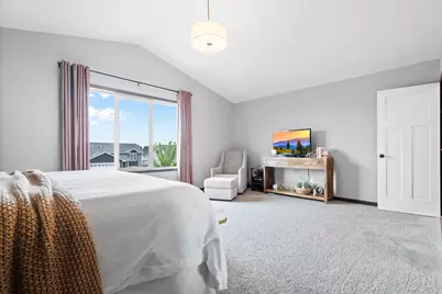 420 Eagle Street NW, Isanti, MN 55040 - Photo 17