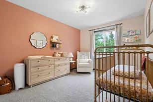 420 Eagle St NW, Isanti, MN 55040 - Photo 21