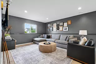 420 Eagle St NW, Isanti, MN 55040 - Photo 23