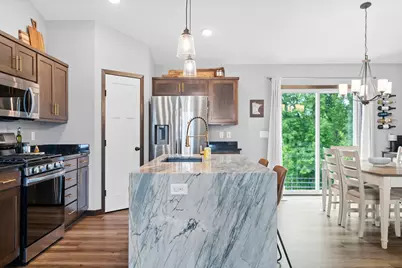 420 Eagle Street NW, Isanti, MN 55040 - Photo 11