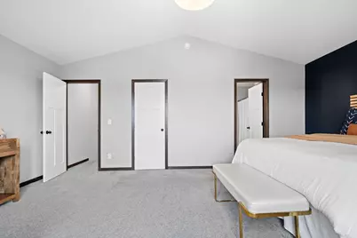 420 Eagle Street NW, Isanti, MN 55040 - Photo 15