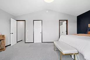 420 Eagle St NW, Isanti, MN 55040 - Photo 15