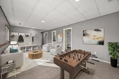 700 Covey Court, Northfield, MN 55057 - Photo 19