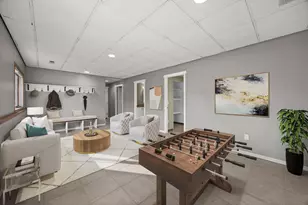 700 Covey Ct, Northfield, MN 55057 - Photo 19