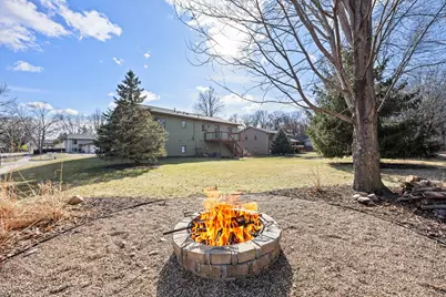 700 Covey Court, Northfield, MN 55057 - Photo 25
