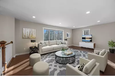 700 Covey Court, Northfield, MN 55057 - Photo 3