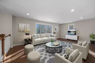 700 Covey Ct, Northfield, MN 55057 - Photo 3