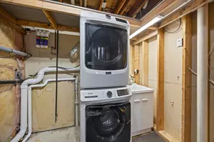 700 Covey Ct, Northfield, MN 55057 - Photo 23