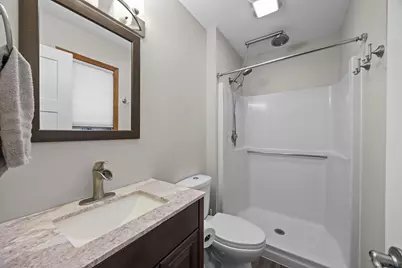 700 Covey Court, Northfield, MN 55057 - Photo 11