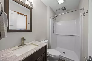 700 Covey Ct, Northfield, MN 55057 - Photo 11