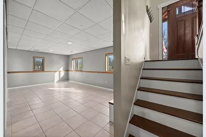 700 Covey Court, Northfield, MN 55057 - Photo 17