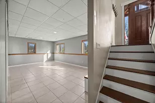 700 Covey Ct, Northfield, MN 55057 - Photo 17