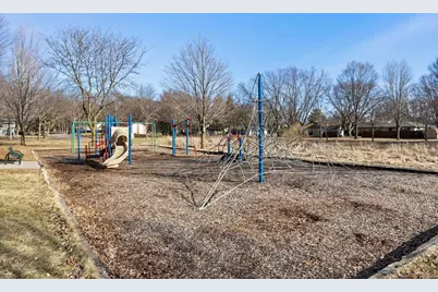 700 Covey Court, Northfield, MN 55057 - Photo 29