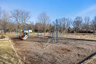 700 Covey Ct, Northfield, MN 55057 - Photo 29