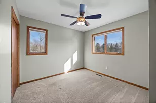 700 Covey Ct, Northfield, MN 55057 - Photo 15