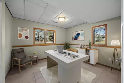 700 Covey Court, Northfield, MN 55057 - Photo 21