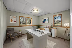 700 Covey Ct, Northfield, MN 55057 - Photo 21