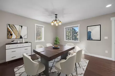 700 Covey Court, Northfield, MN 55057 - Photo 5