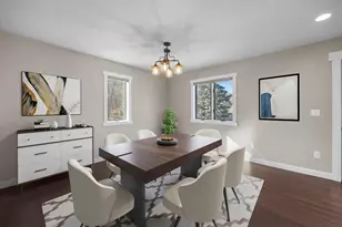 700 Covey Ct, Northfield, MN 55057 - Photo 5