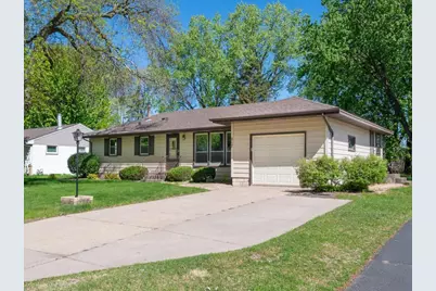 217 69th Avenue NE, Fridley, MN 55432 - Photo 31