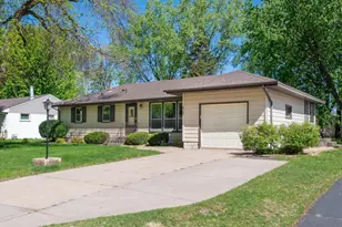 217 69th Ave NE, Fridley, MN 55432 - Photo 31