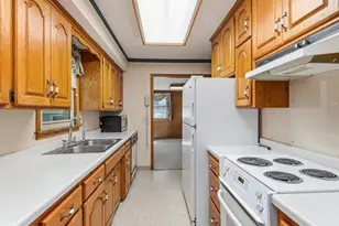 217 69th Ave NE, Fridley, MN 55432 - Photo 9