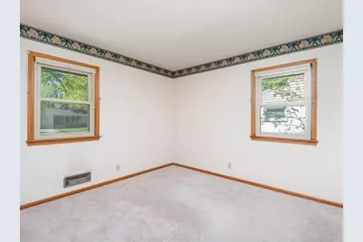 217 69th Avenue NE, Fridley, MN 55432 - Photo 15