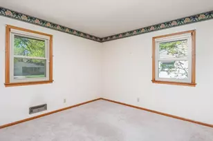217 69th Ave NE, Fridley, MN 55432 - Photo 15