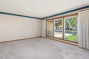 217 69th Ave NE, Fridley, MN 55432 - Photo 3