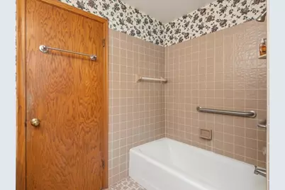 217 69th Avenue NE, Fridley, MN 55432 - Photo 19