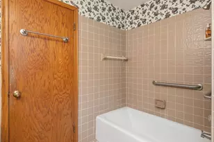 217 69th Ave NE, Fridley, MN 55432 - Photo 19