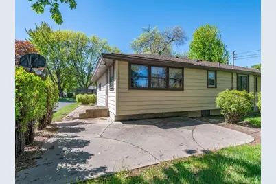 217 69th Avenue NE, Fridley, MN 55432 - Photo 27
