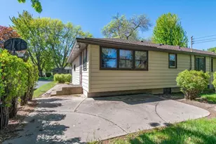 217 69th Ave NE, Fridley, MN 55432 - Photo 27
