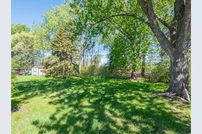 217 69th Avenue NE, Fridley, MN 55432 - Photo 29