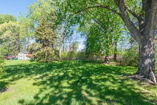 217 69th Ave NE, Fridley, MN 55432 - Photo 29
