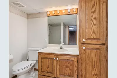 217 69th Avenue NE, Fridley, MN 55432 - Photo 25