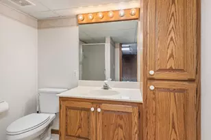 217 69th Ave NE, Fridley, MN 55432 - Photo 25