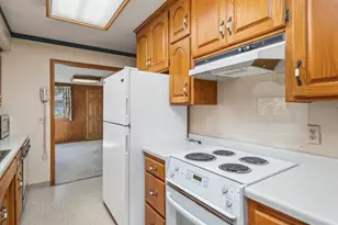 217 69th Ave NE, Fridley, MN 55432 - Photo 11