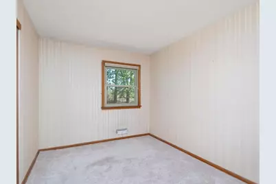217 69th Avenue NE, Fridley, MN 55432 - Photo 17