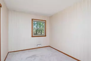217 69th Ave NE, Fridley, MN 55432 - Photo 17